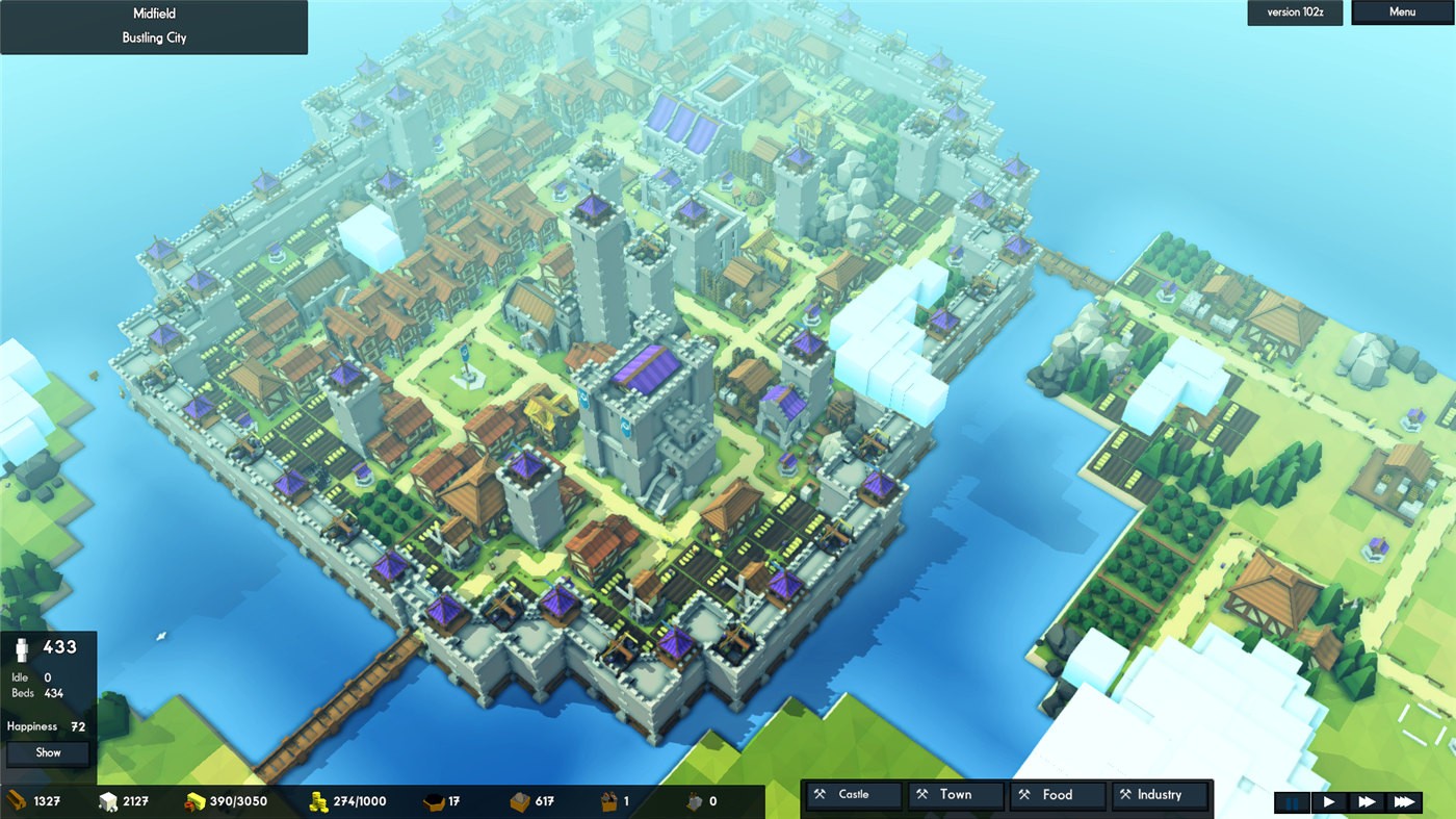 图片[5]-《王国与城堡》v123r5s中文版-七量思维