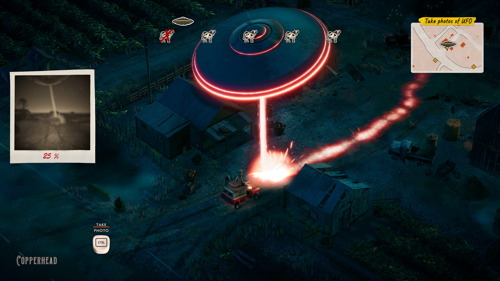 图片[4]-《绝递必达》v1.0.0中文版-七量思维