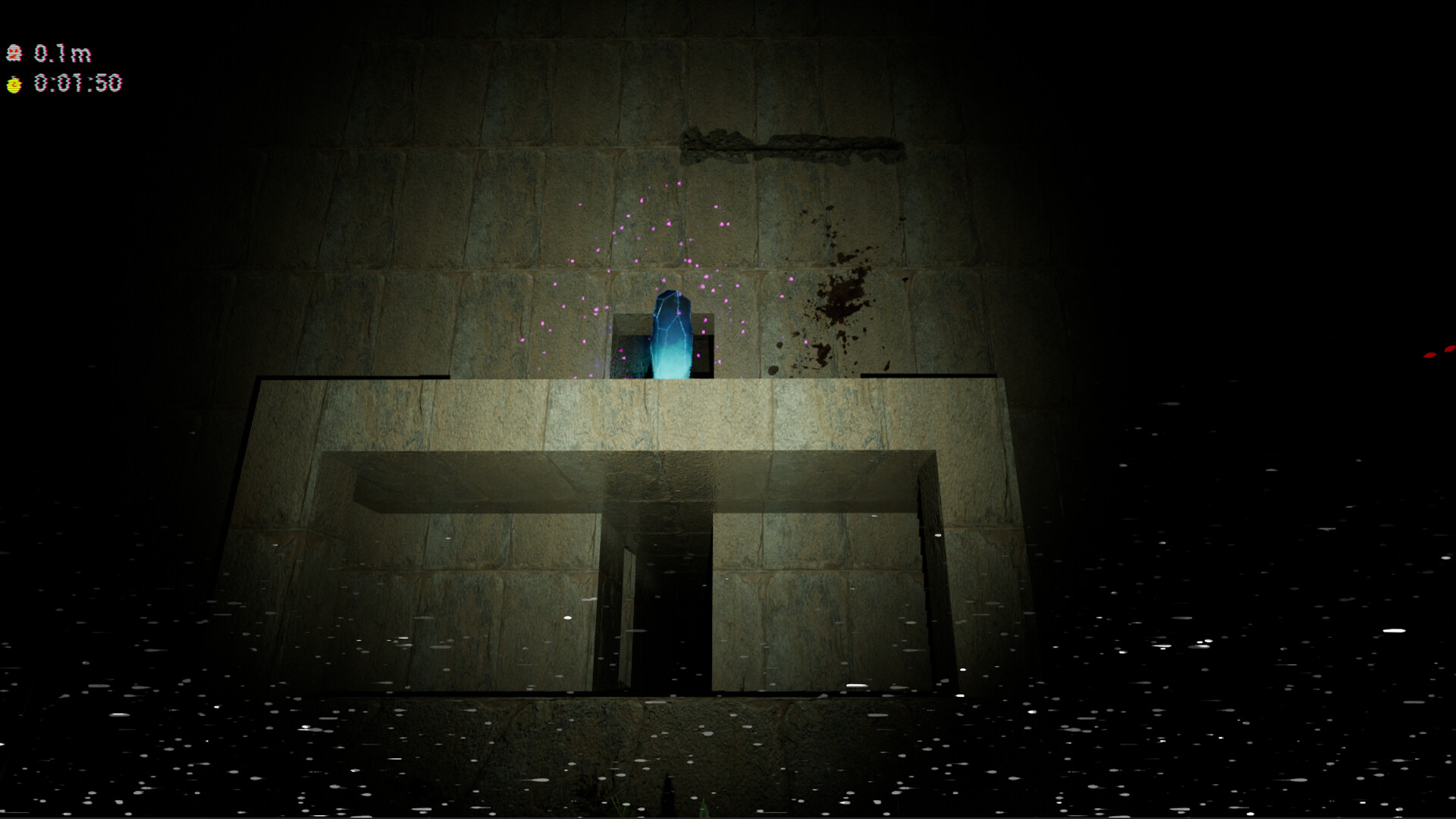 图片[3]-《鬼片》v1.0.0中文版-七量思维