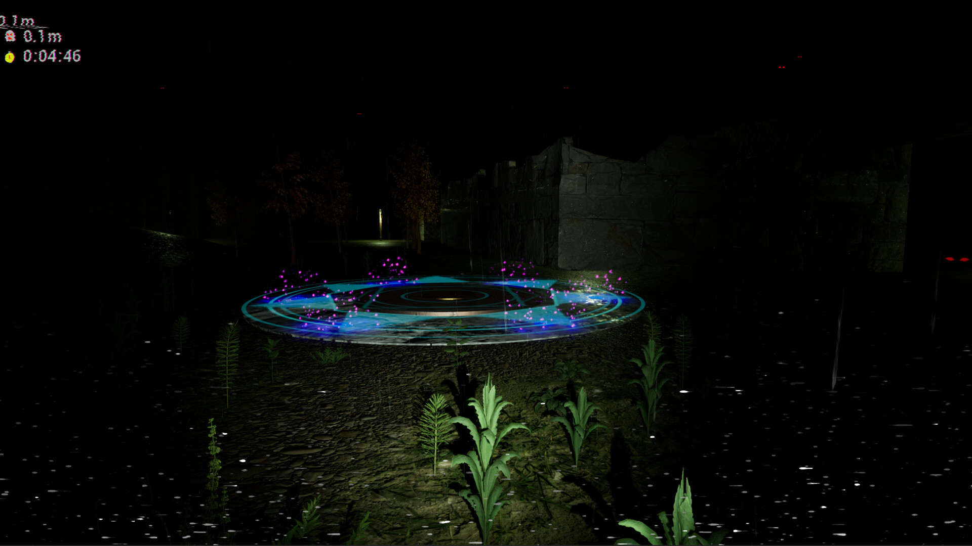 图片[4]-《鬼片》v1.0.0中文版-七量思维