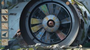 《神秘岛:失踪的艾米》中文版-七量思维