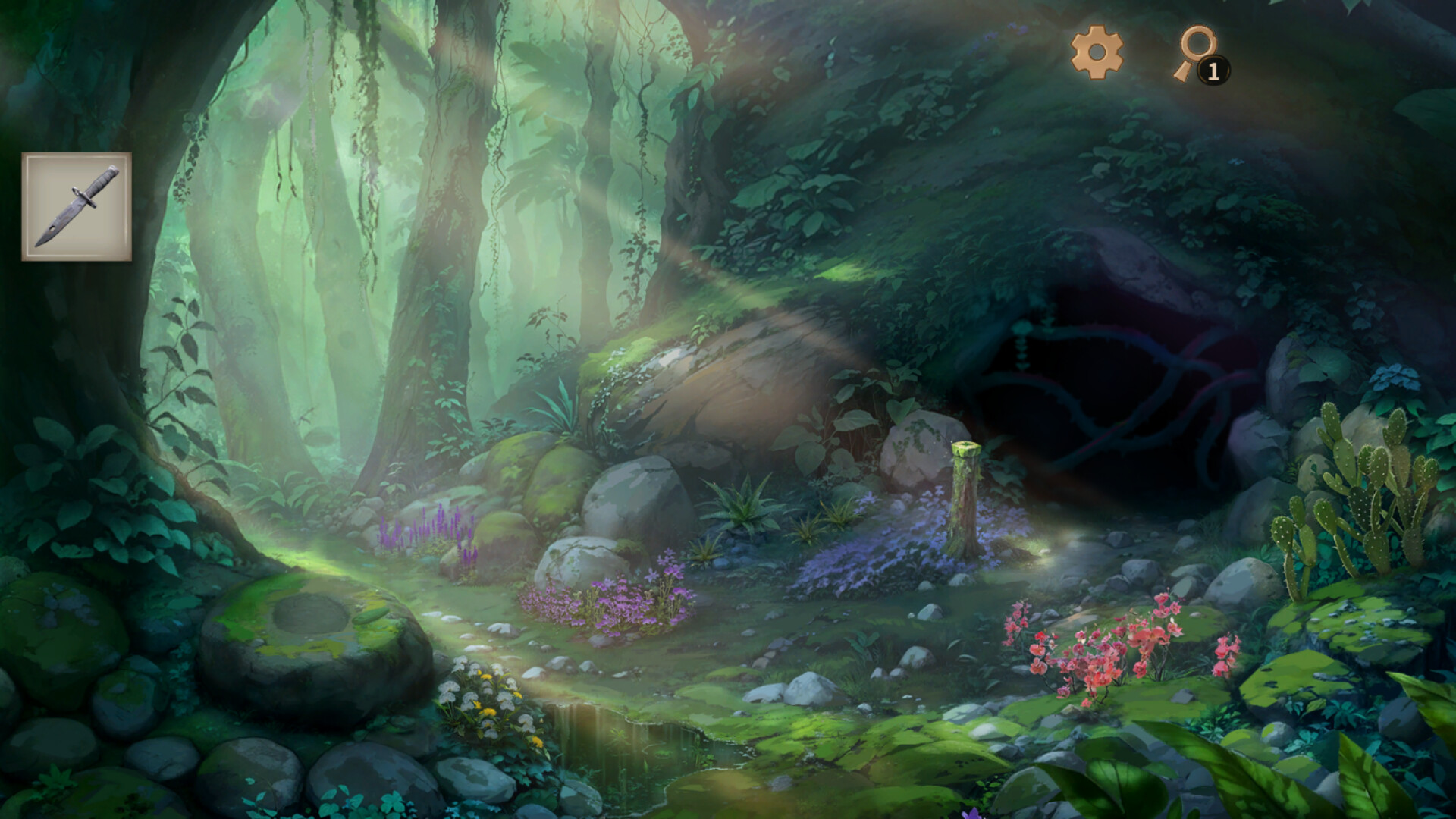 图片[3]-《神秘岛：失踪的艾米》中文版-七量思维