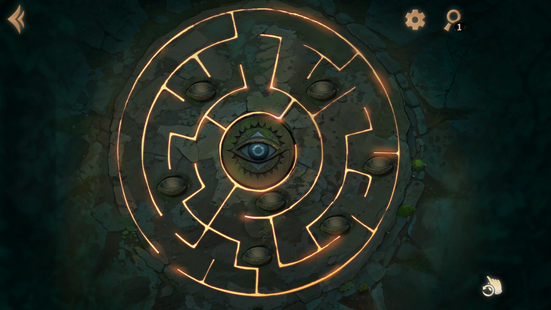 图片[4]-《神秘岛：失踪的艾米》中文版-七量思维