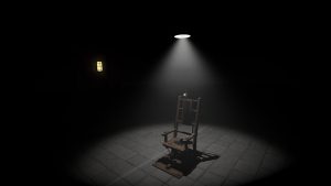 《意式脑腐:监狱惊魂》v1.0.0中文版-七量思维