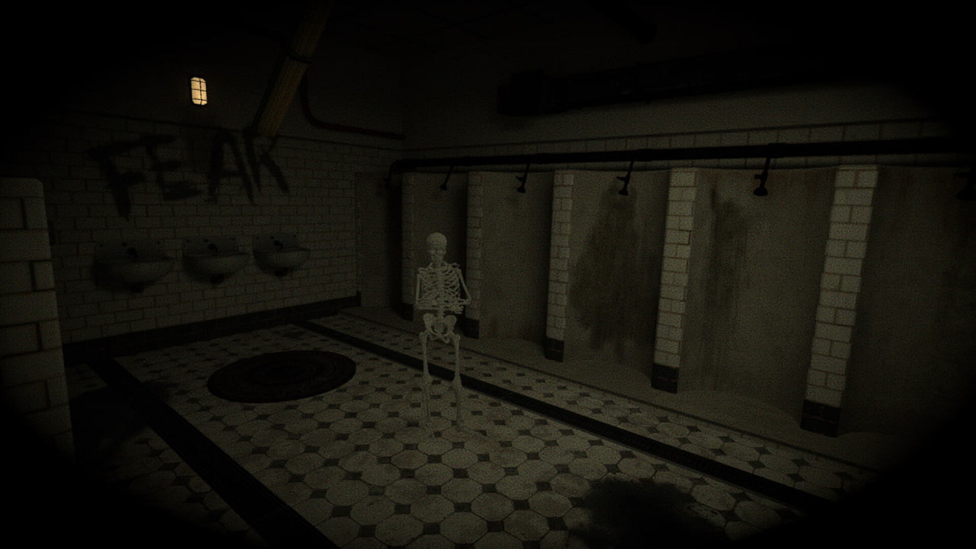 图片[4]-《意式脑腐：监狱惊魂》v1.0.0中文版-七量思维