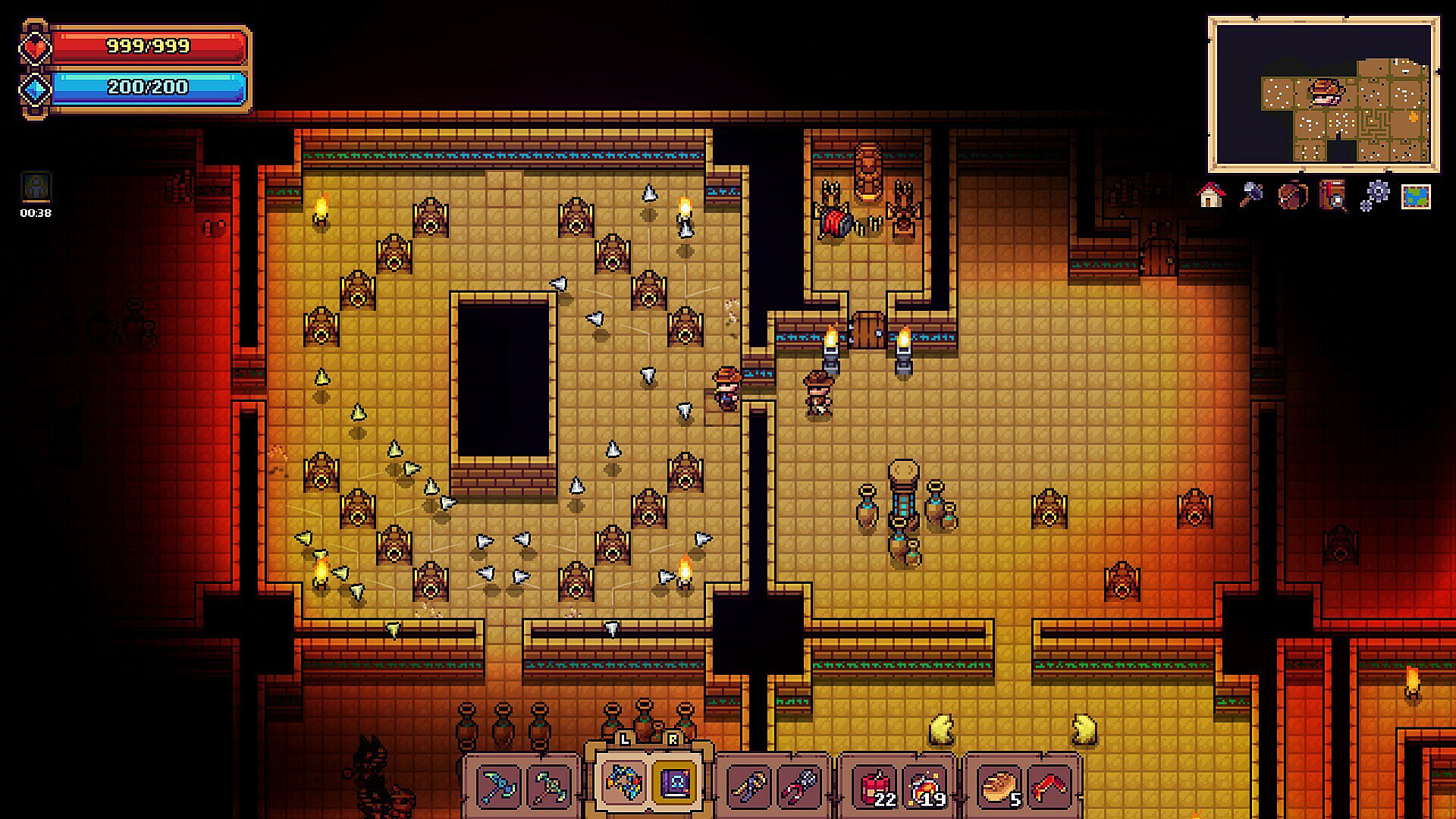 图片[2]-《造作海岛》v4580390联机版-七量思维