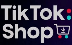 eric老师·TikTokShop跨境电商0-1实战(更新)-七量思维