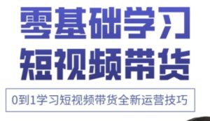 小希老师·快手运营+高阶剪辑实战课-七量思维