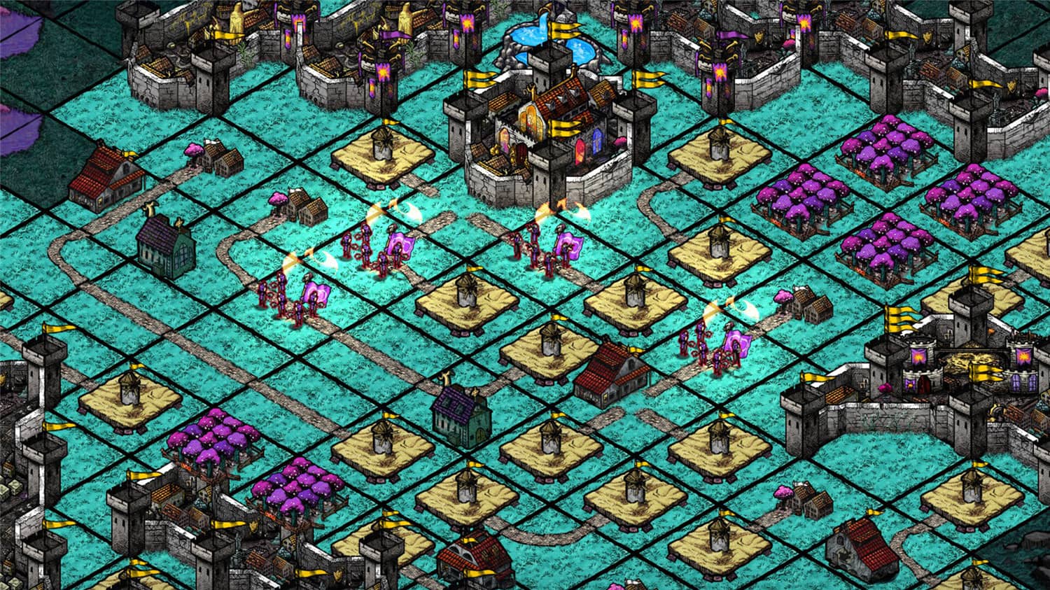 图片[4]-《城堡之巅》v17839217中文版-七量思维