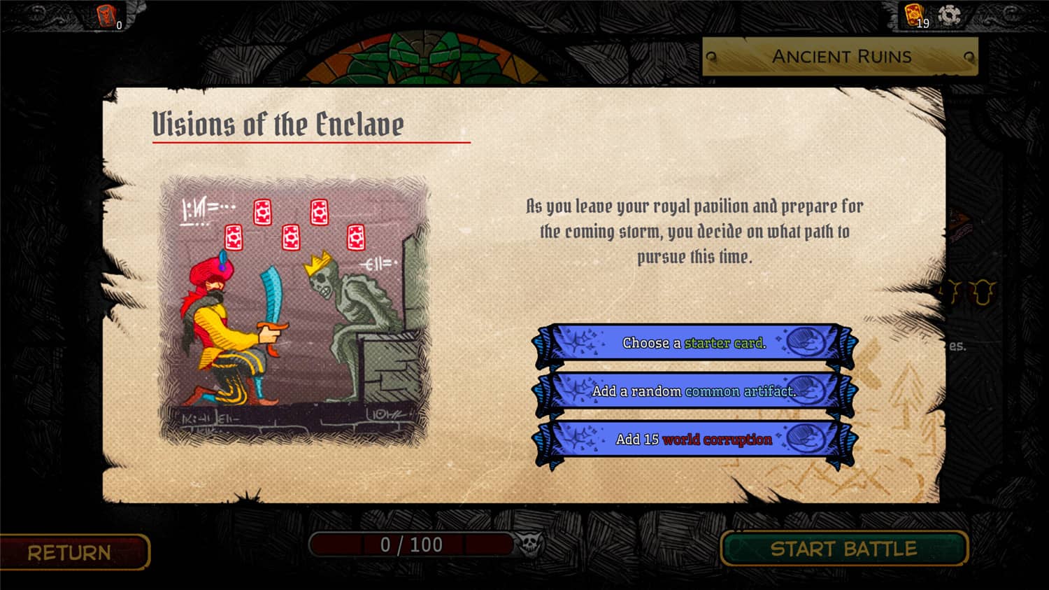 图片[5]-《城堡之巅》v17839217中文版-七量思维