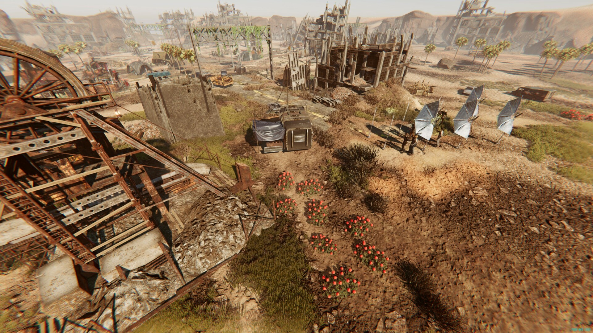 图片[4]-《末日建造者》v1.0001中文版-七量思维