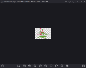 爱奇艺看图纯净看图v1.0.13.1279-七量思维