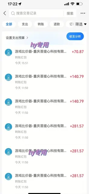 25年暴力游戏搬砖，全自动挂G，无门槛，日入10张【揭秘】-创业猫