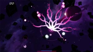 《新星漂移》v18756003中文版-七量思维