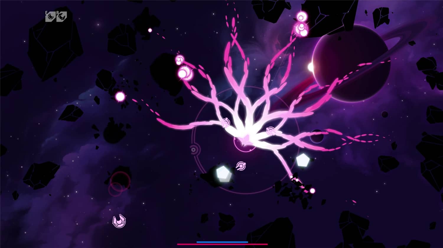 《新星漂移》v18756003中文版-七量思维
