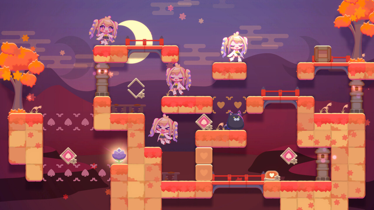 图片[3]-《倒带女孩》v18044521中文版-七量思维