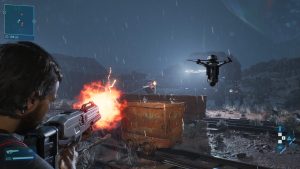 《心之眼》v1.0.0中文版-七量思维
