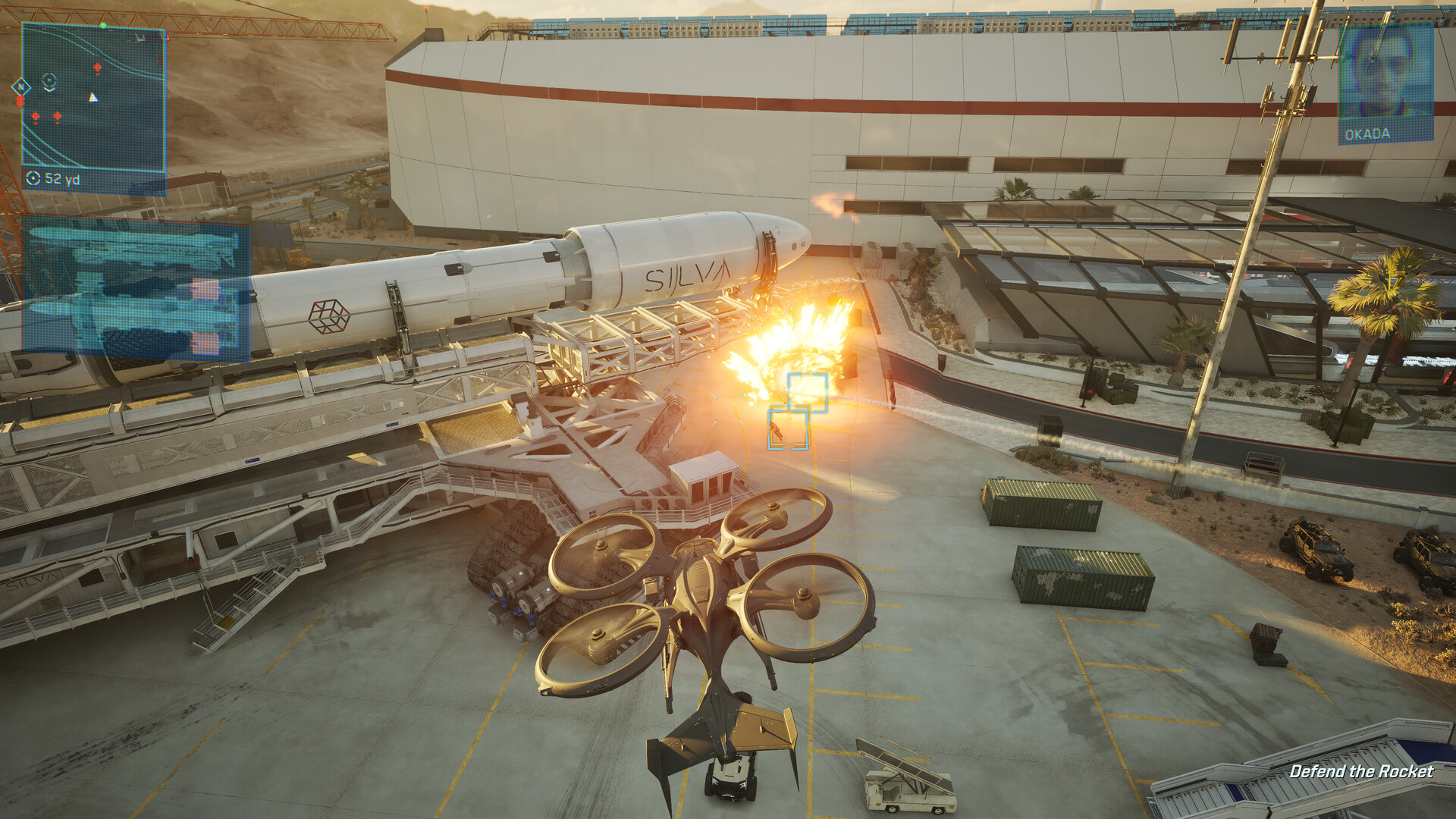 图片[2]-《心之眼》v1.0.0中文版-七量思维