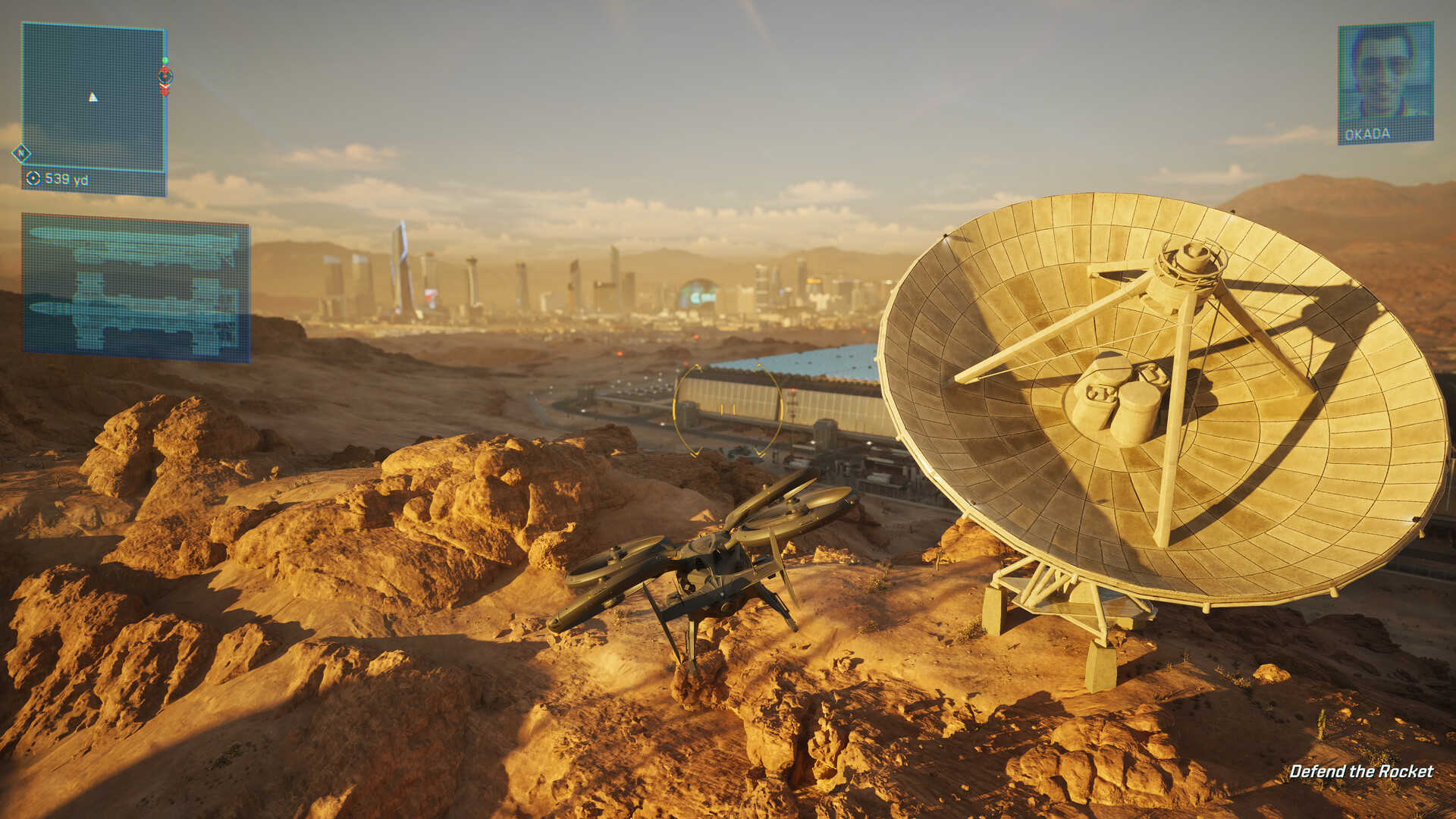 图片[4]-《心之眼》v1.0.0中文版-七量思维