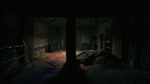 《恐惧:悬案》v1.0.0中文版-七量思维