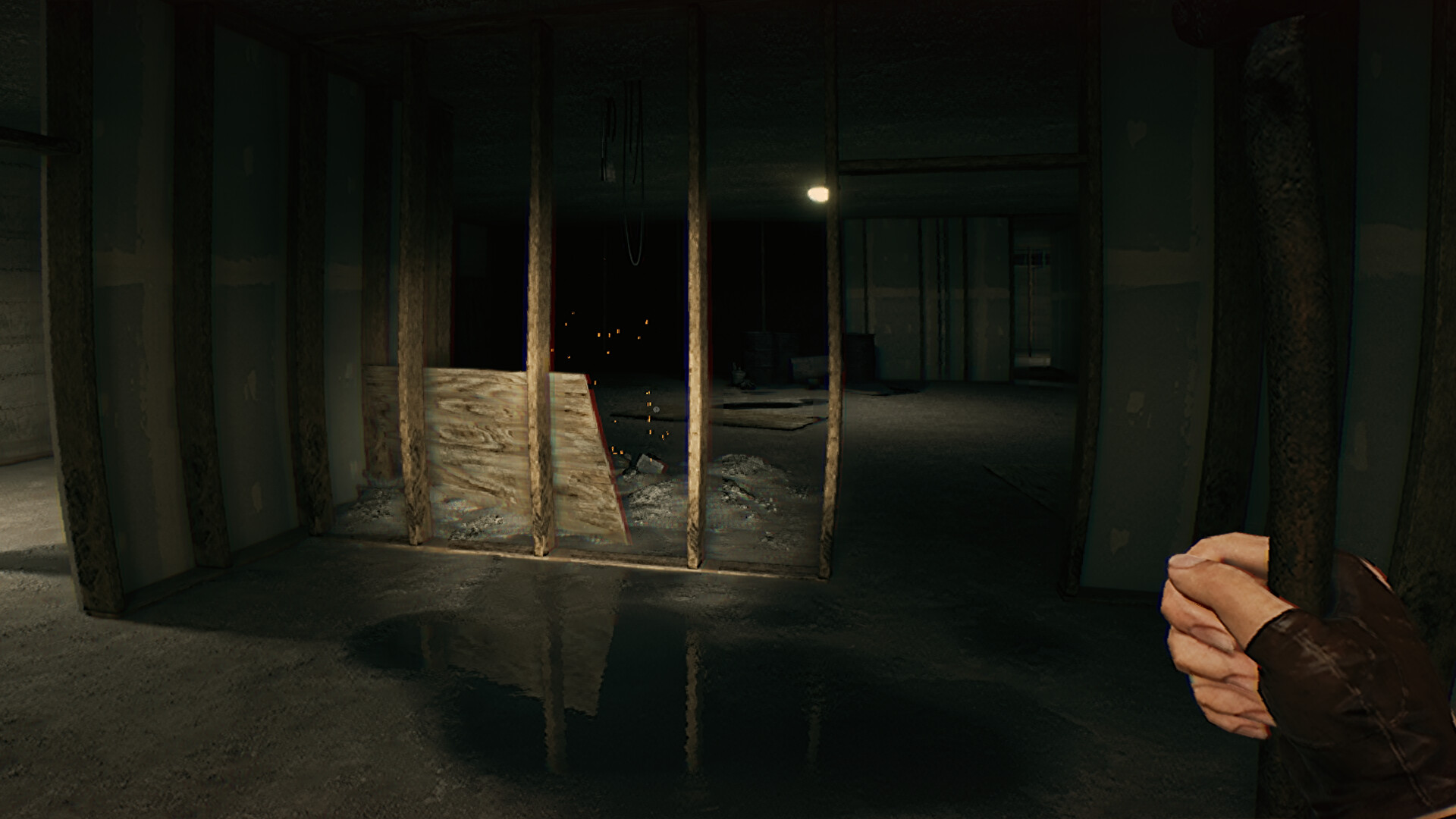 图片[4]-《恐惧：悬案》v1.0.0中文版-七量思维