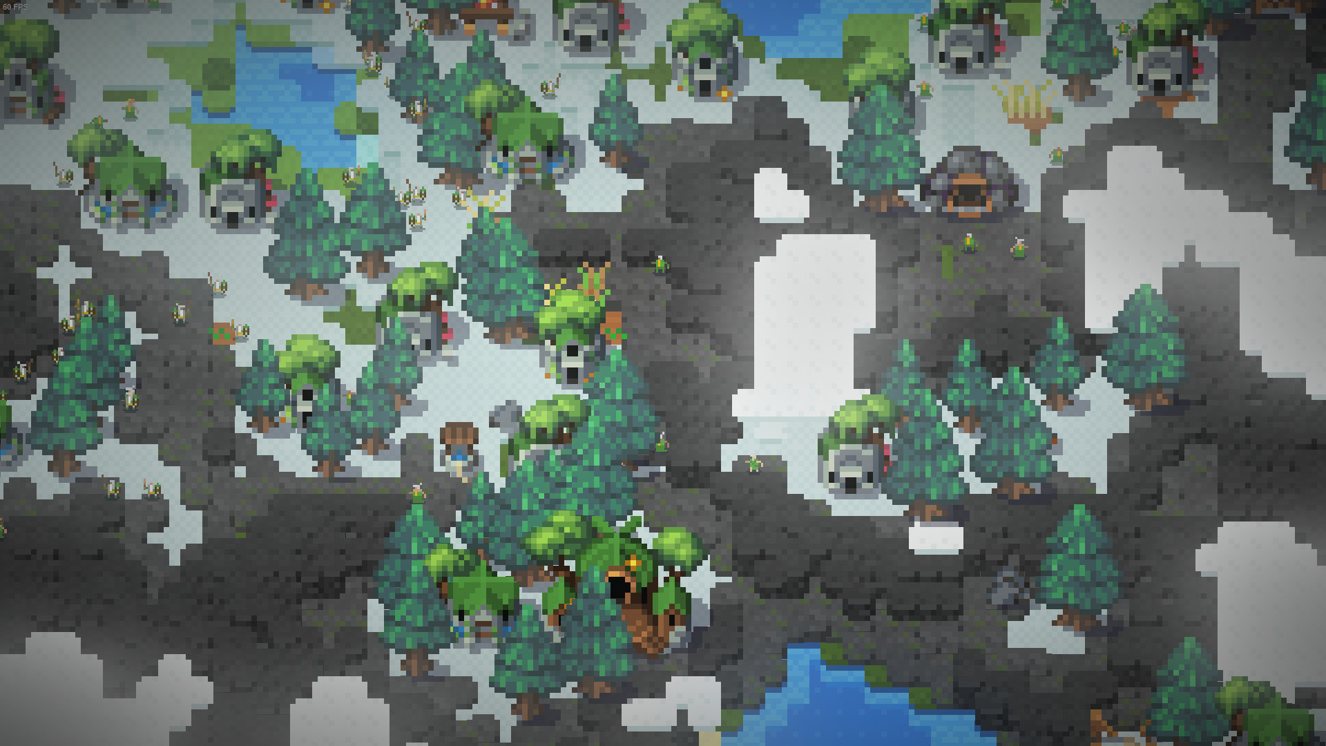 图片[4]-《世界盒子：上帝模拟器》v0.50.5中文版-七量思维