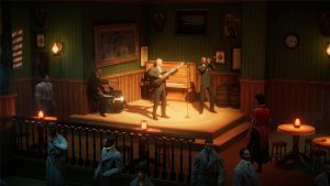 《罪恶帝国》v1.08.0中文版-七量思维