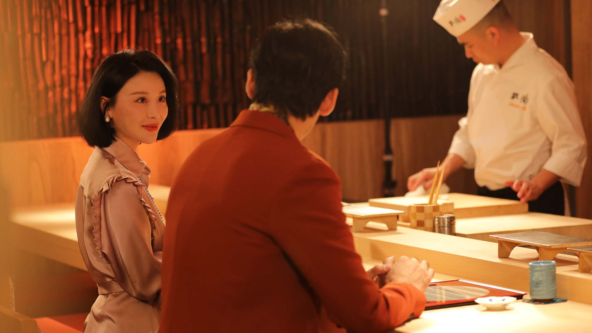 图片[4]-《情感反诈模拟器》中文版-七量思维