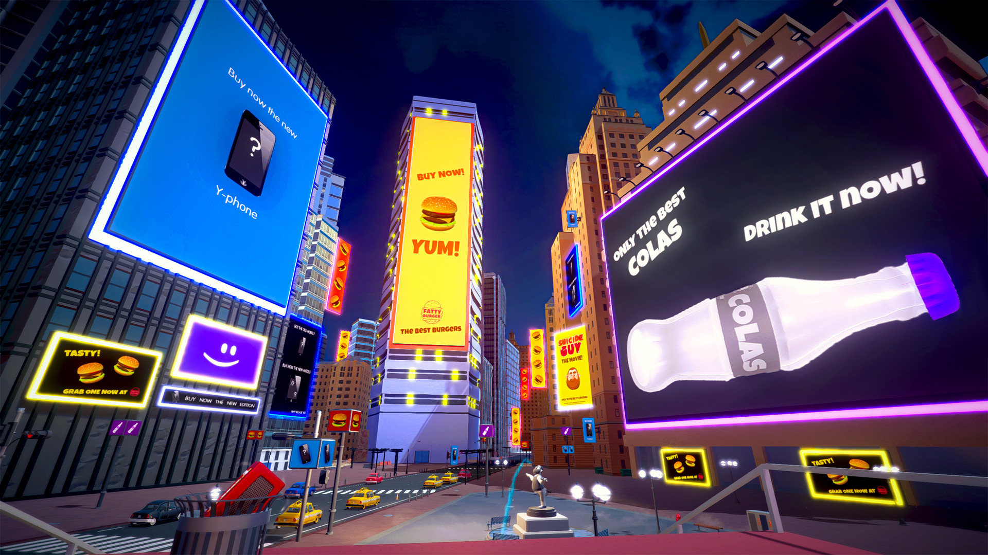 图片[2]-《自杀者：豪华版+》中文版-七量思维