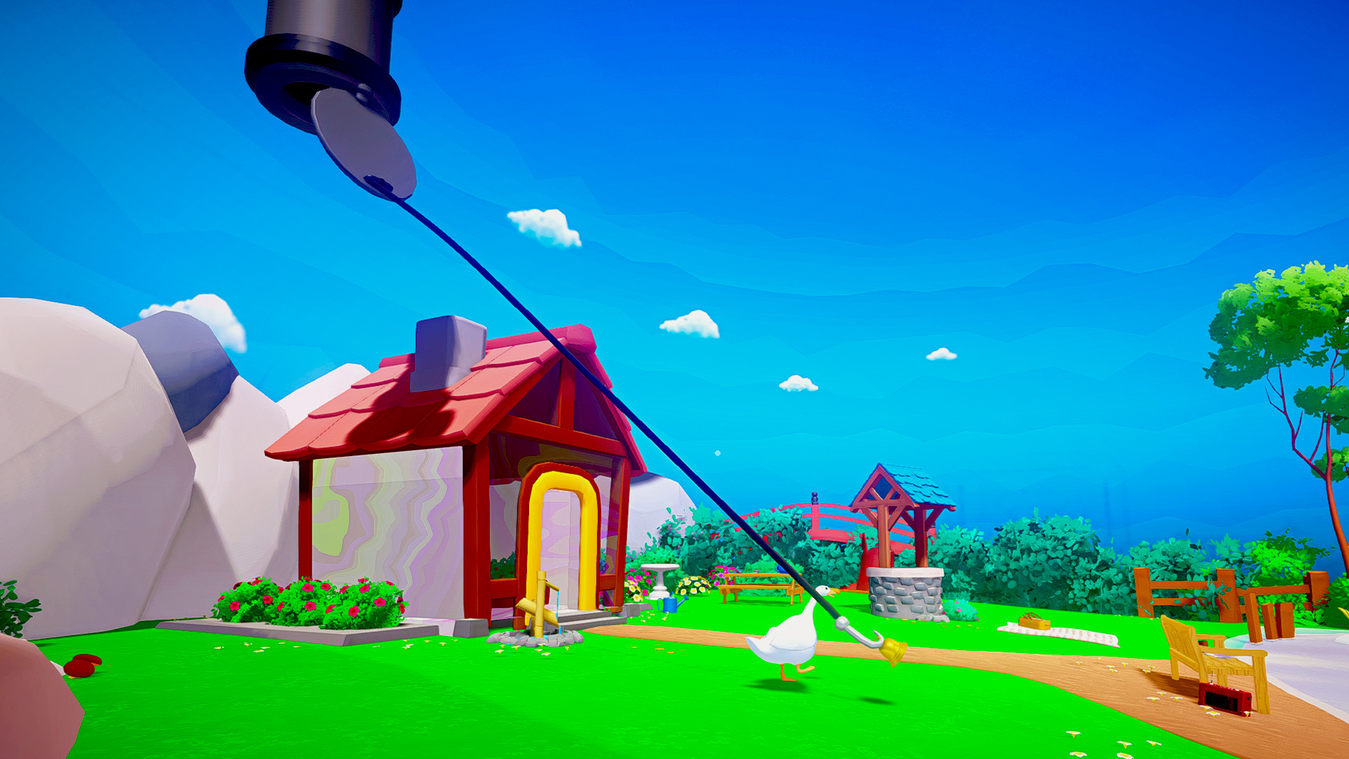 图片[3]-《自杀者：豪华版+》中文版-七量思维