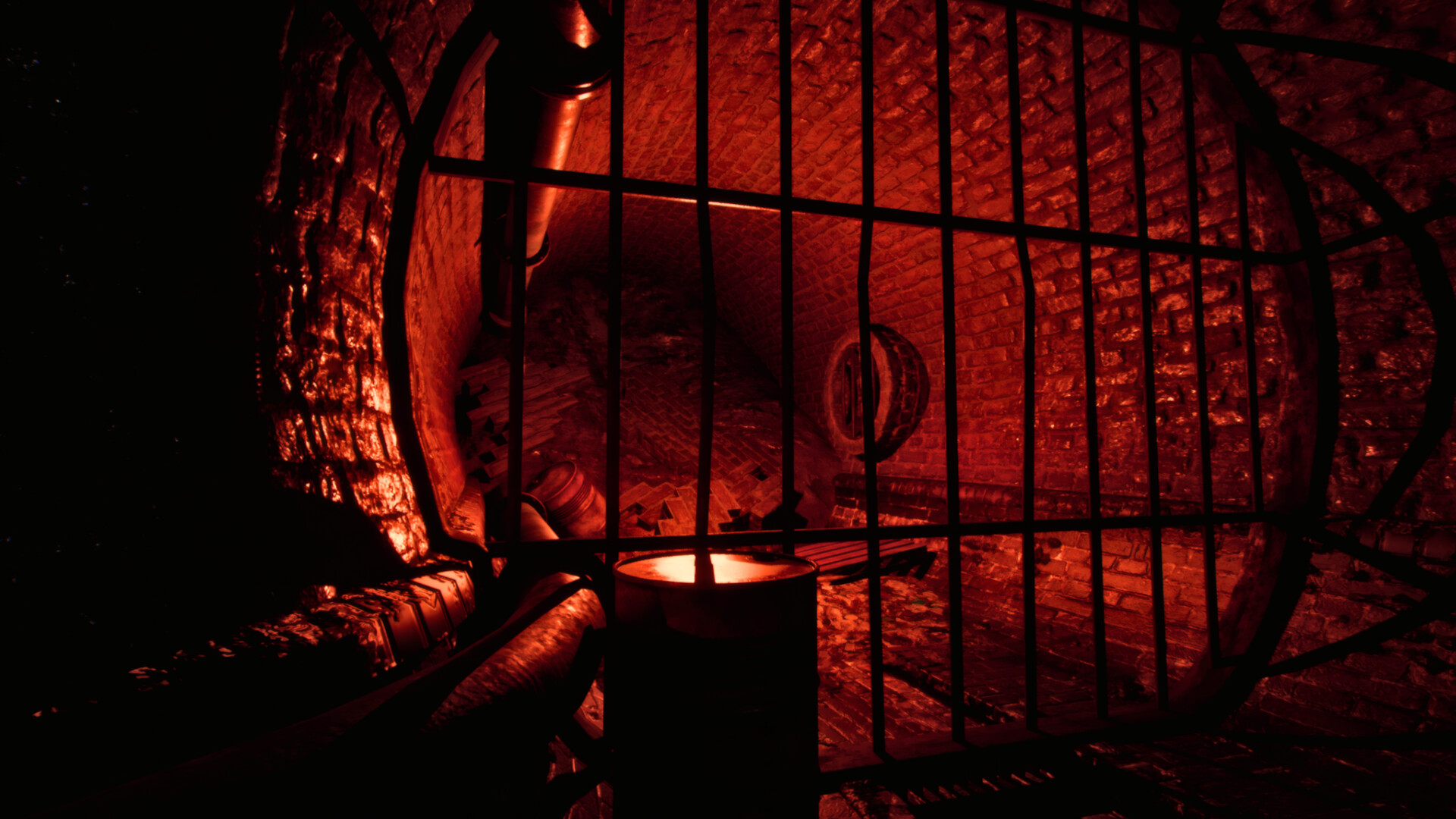 图片[3]-《跑道66》v1.0.0中文版-七量思维