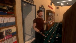 《恶臭男》19382417中文版-七量思维