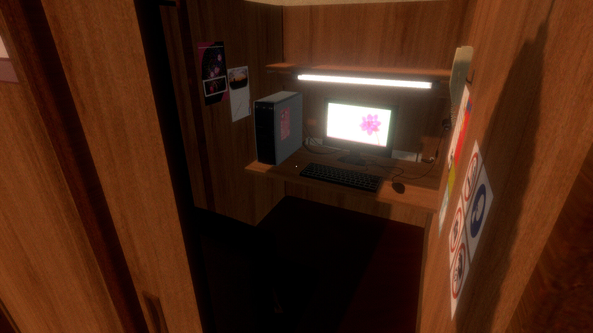 图片[2]-《恶臭男》19382417中文版-七量思维