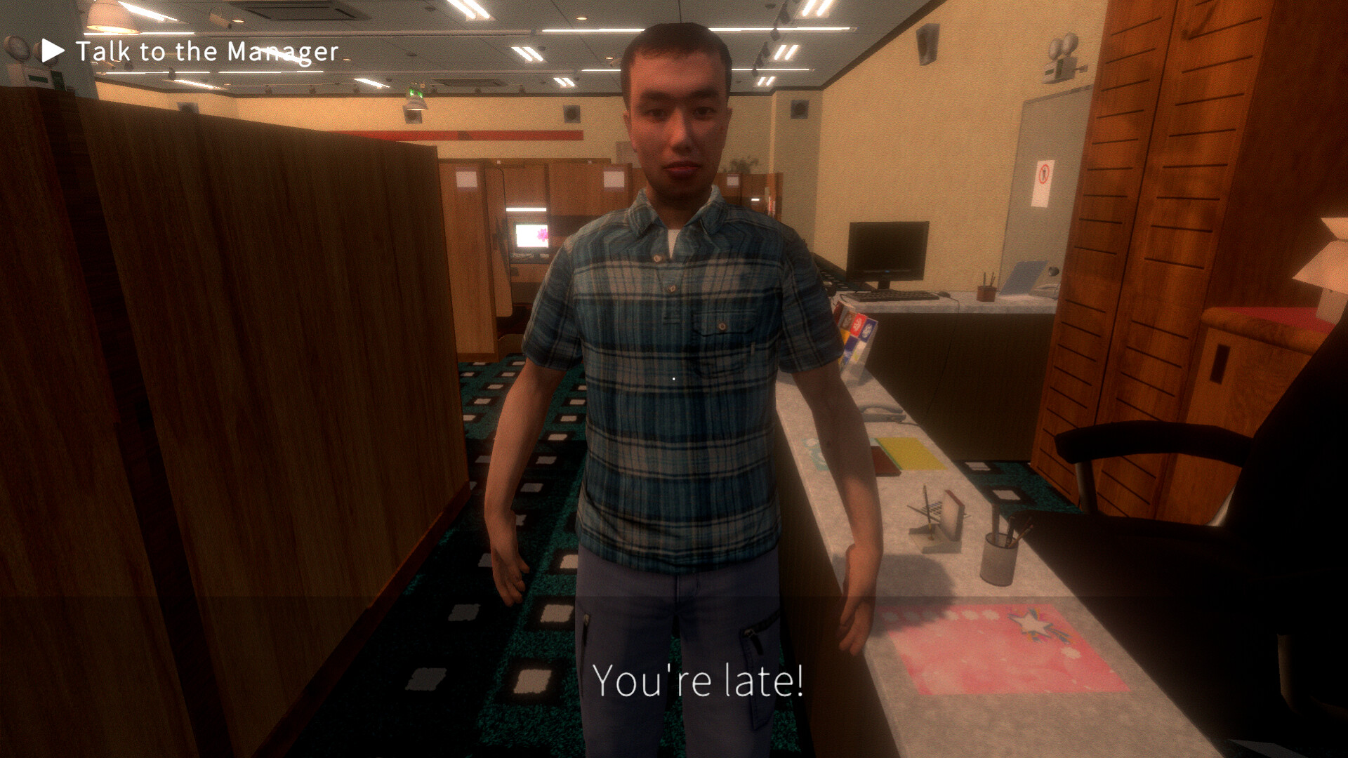 图片[3]-《恶臭男》19382417中文版-七量思维