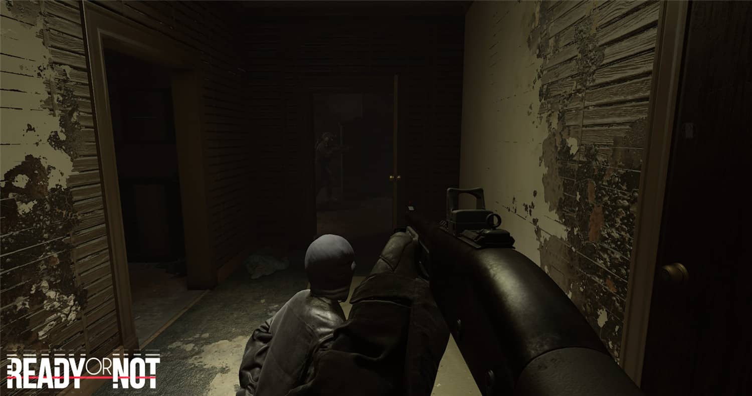 图片[6]-《严阵以待》Build.28072025联机版-七量思维