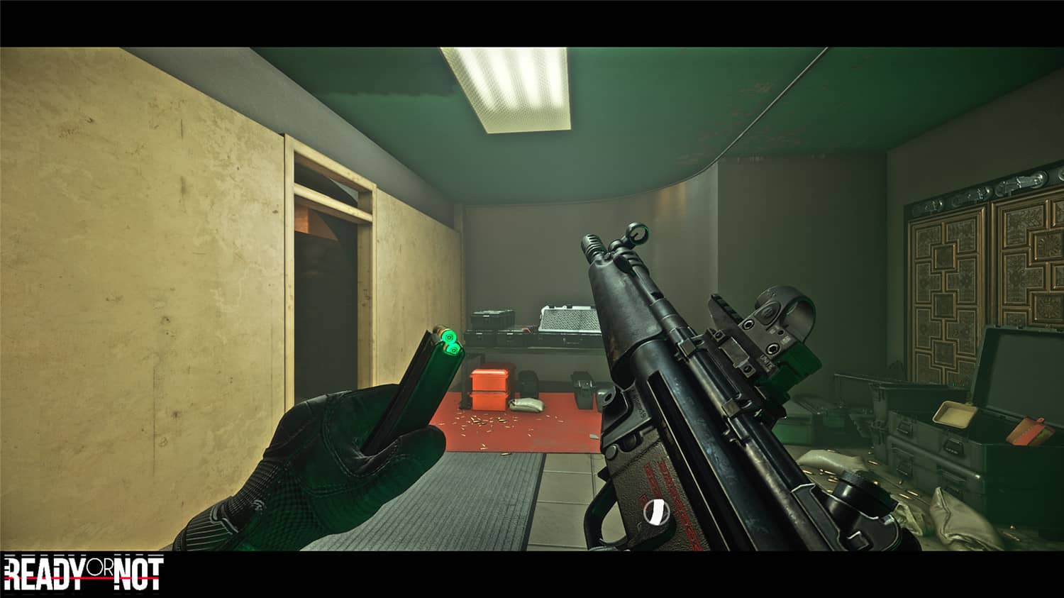 图片[8]-《严阵以待》Build.28072025联机版-七量思维