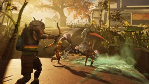 《禁闭求生2》v0.1.2.1中文版-七量思维