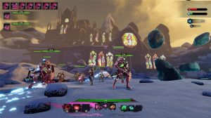 《不朽之心》v0.9.5中文版-七量思维