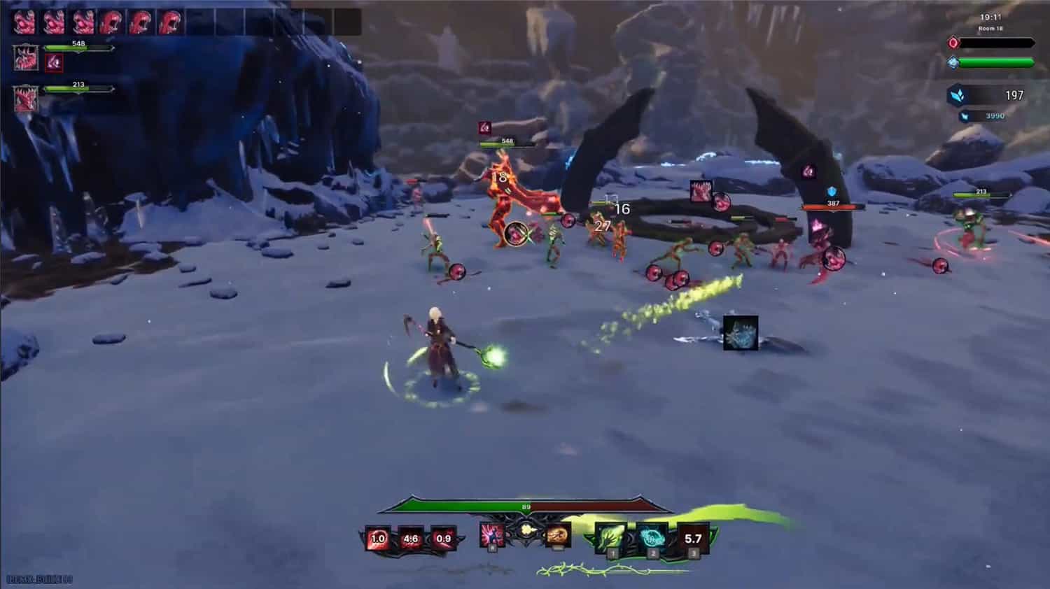 图片[4]-《不朽之心》v0.9.5中文版-七量思维