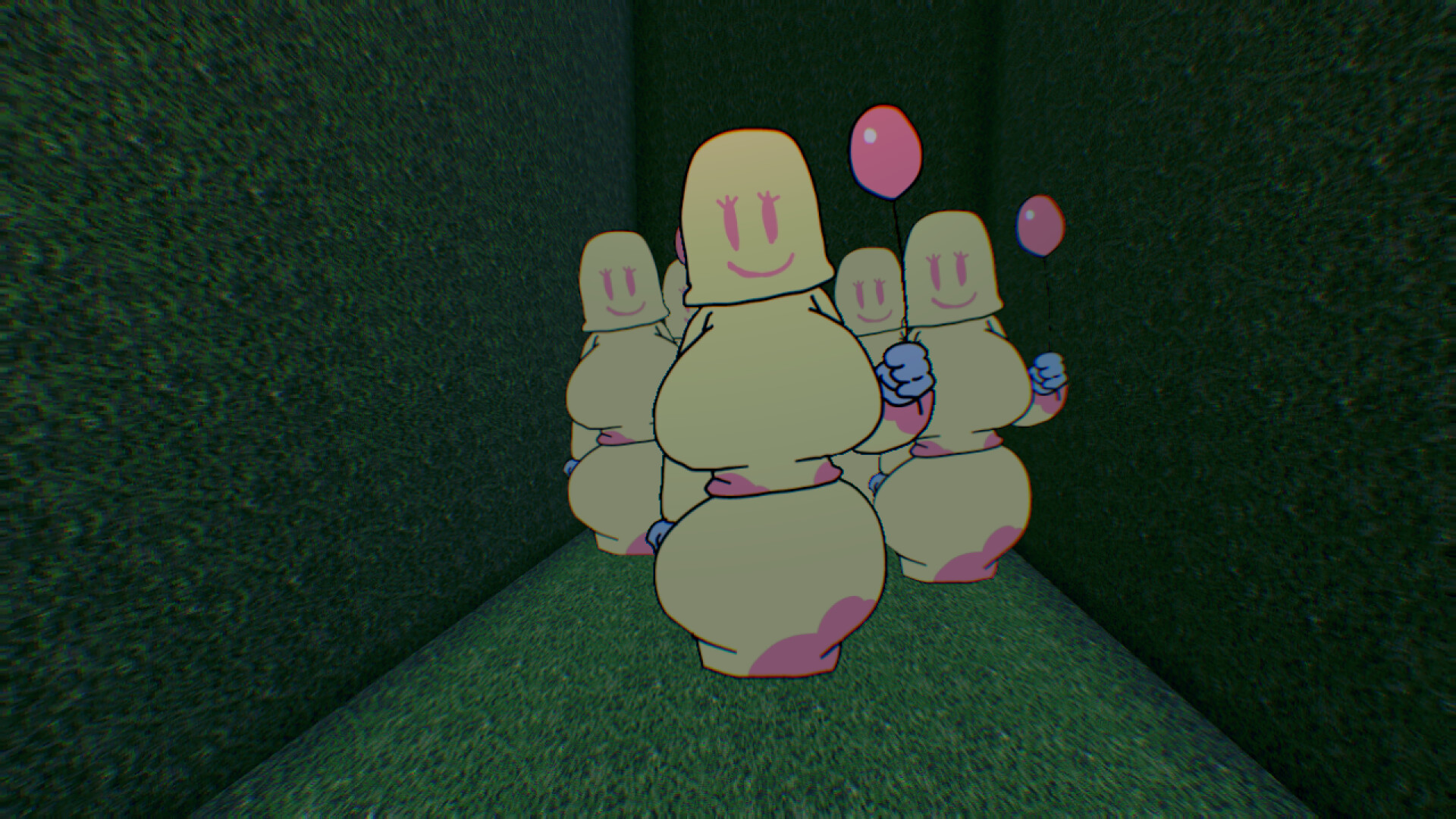 图片[2]-《后室Backmooms》中文版-七量思维