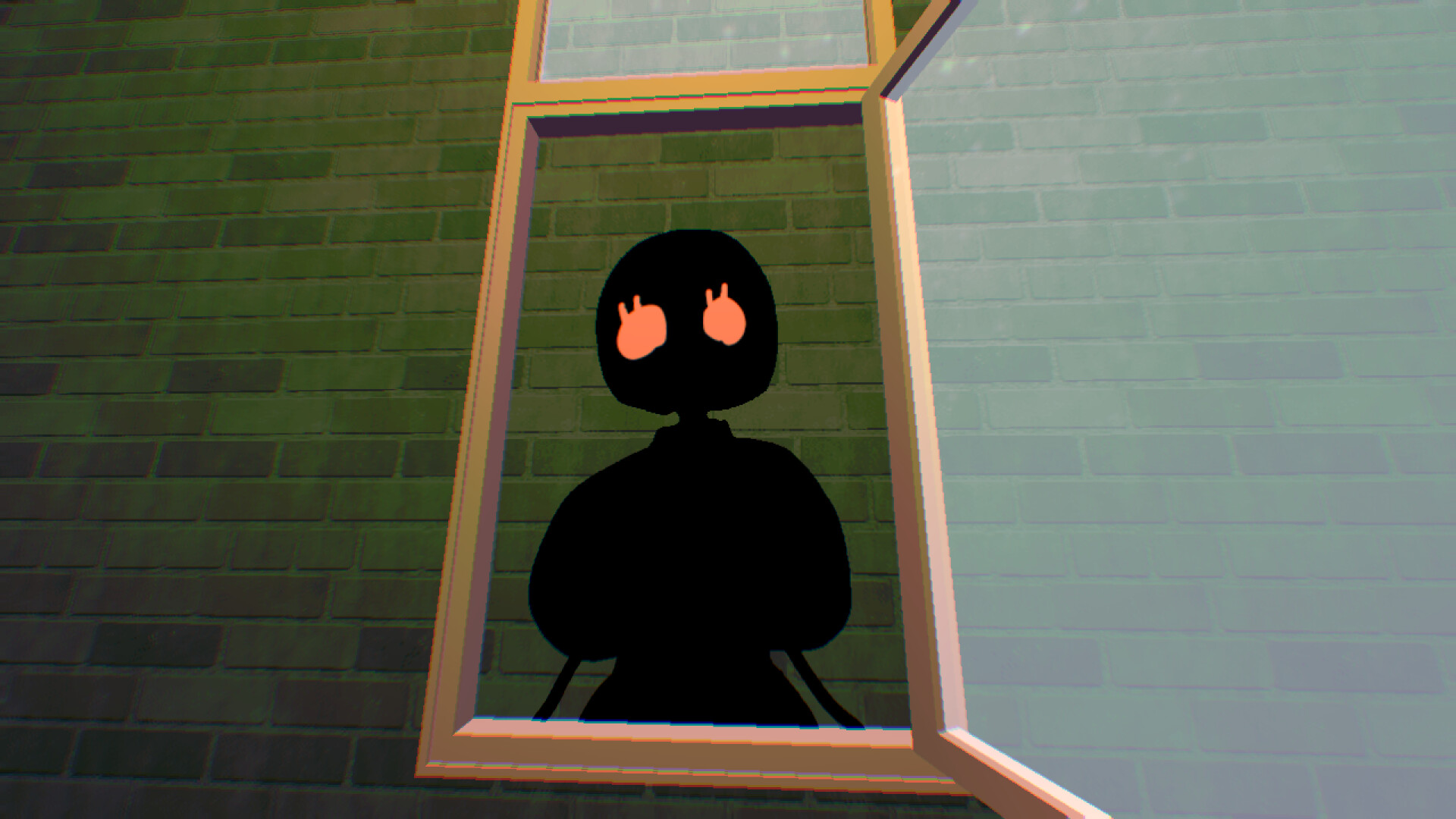 图片[3]-《后室Backmooms》中文版-七量思维