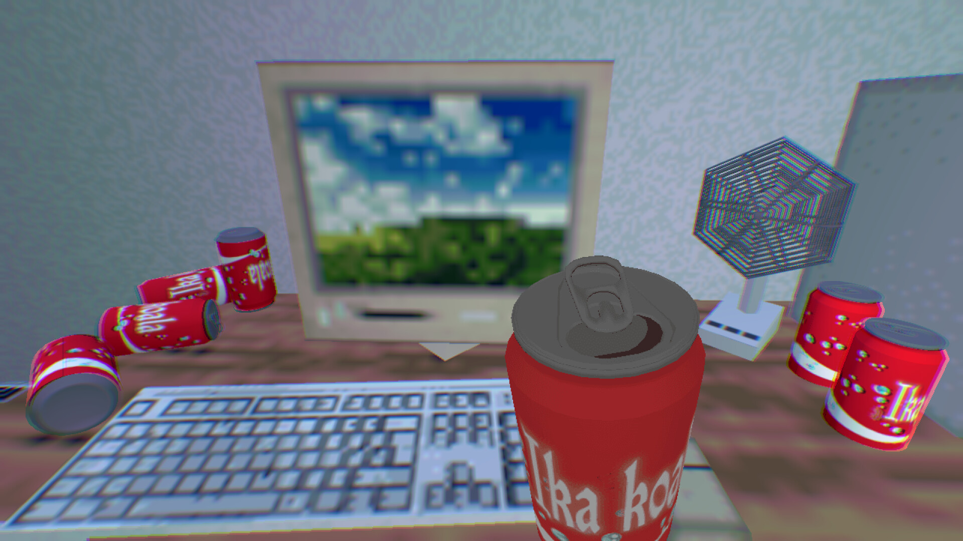 图片[4]-《后室Backmooms》中文版-七量思维