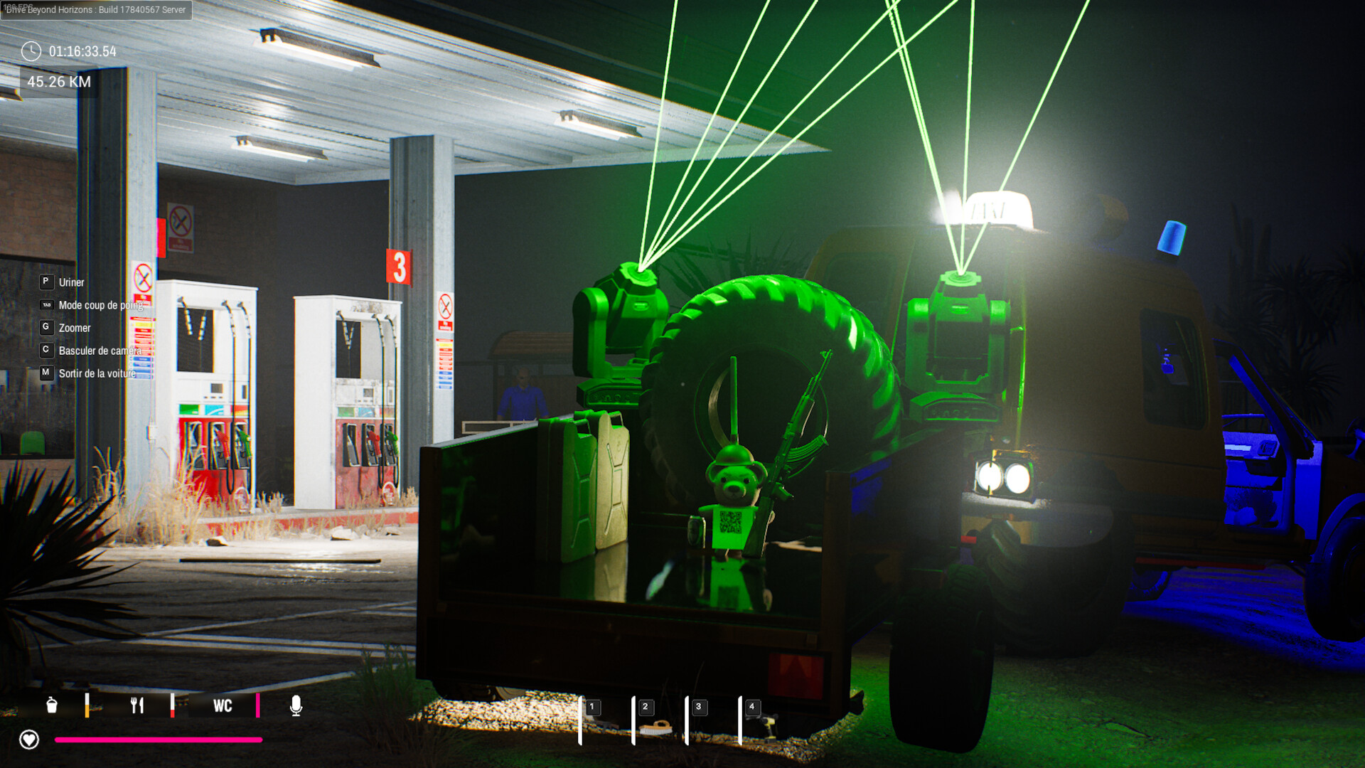 图片[3]-《驾驶地平线》v19604756中文版-七量思维