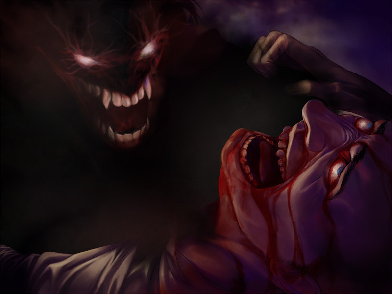 图片[3]-《海市蜃楼之馆》中文版-七量思维