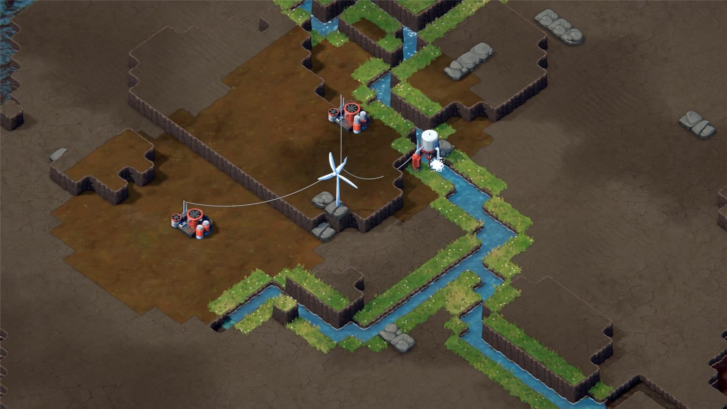 图片[4]-《伊始之地》v1.2.7中文版-七量思维