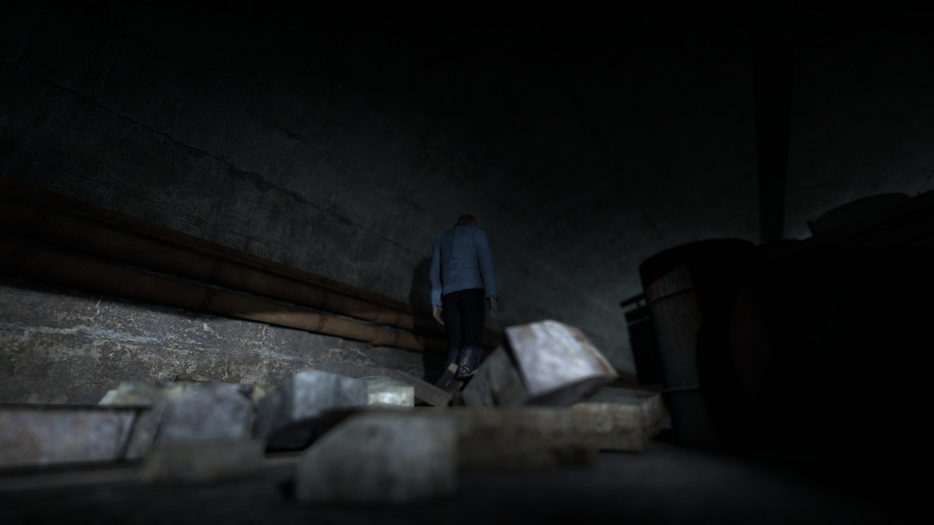 图片[4]-《隔离：第一章》中文版-七量思维