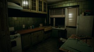 《404区》Build.19588293中文版-七量思维