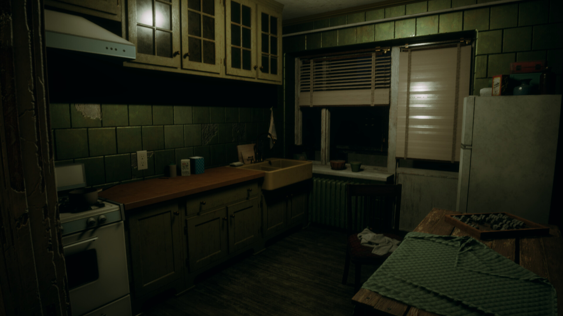 《404区》Build.19588293中文版-七量思维