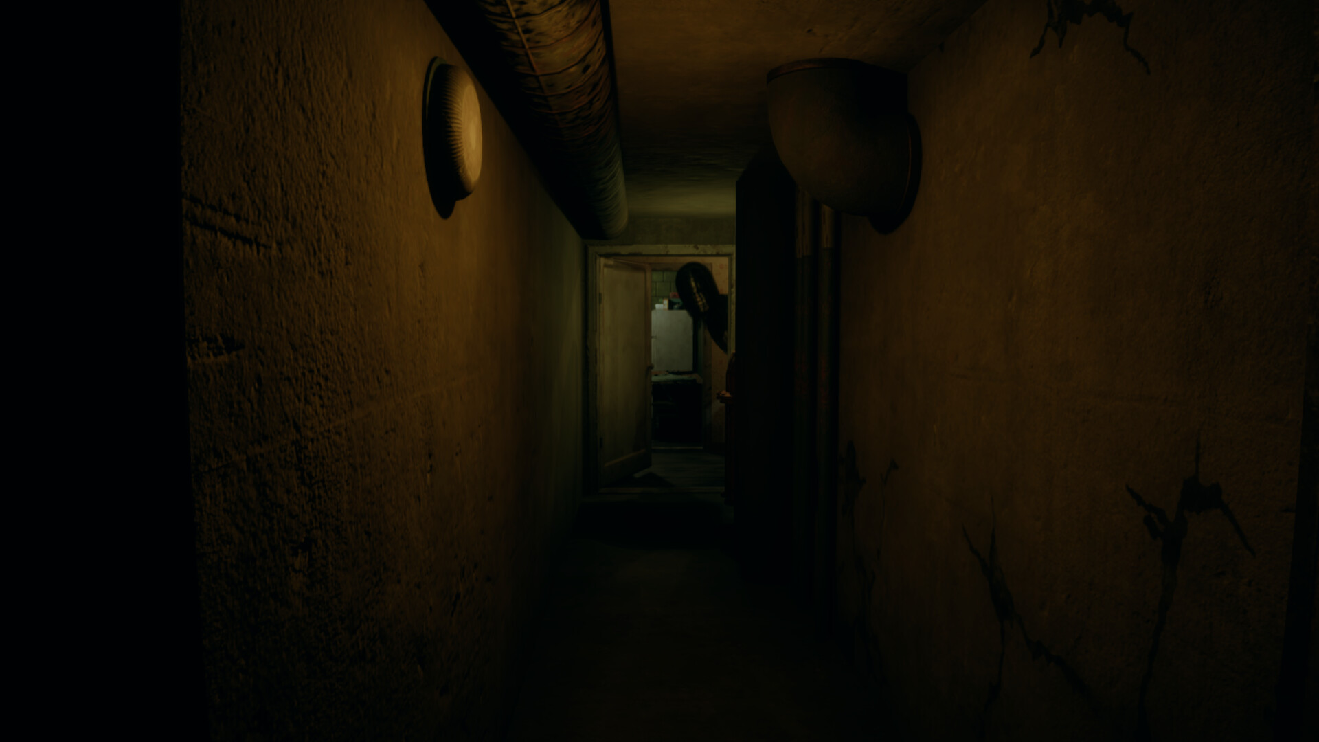 图片[2]-《404区》Build.19588293中文版-七量思维