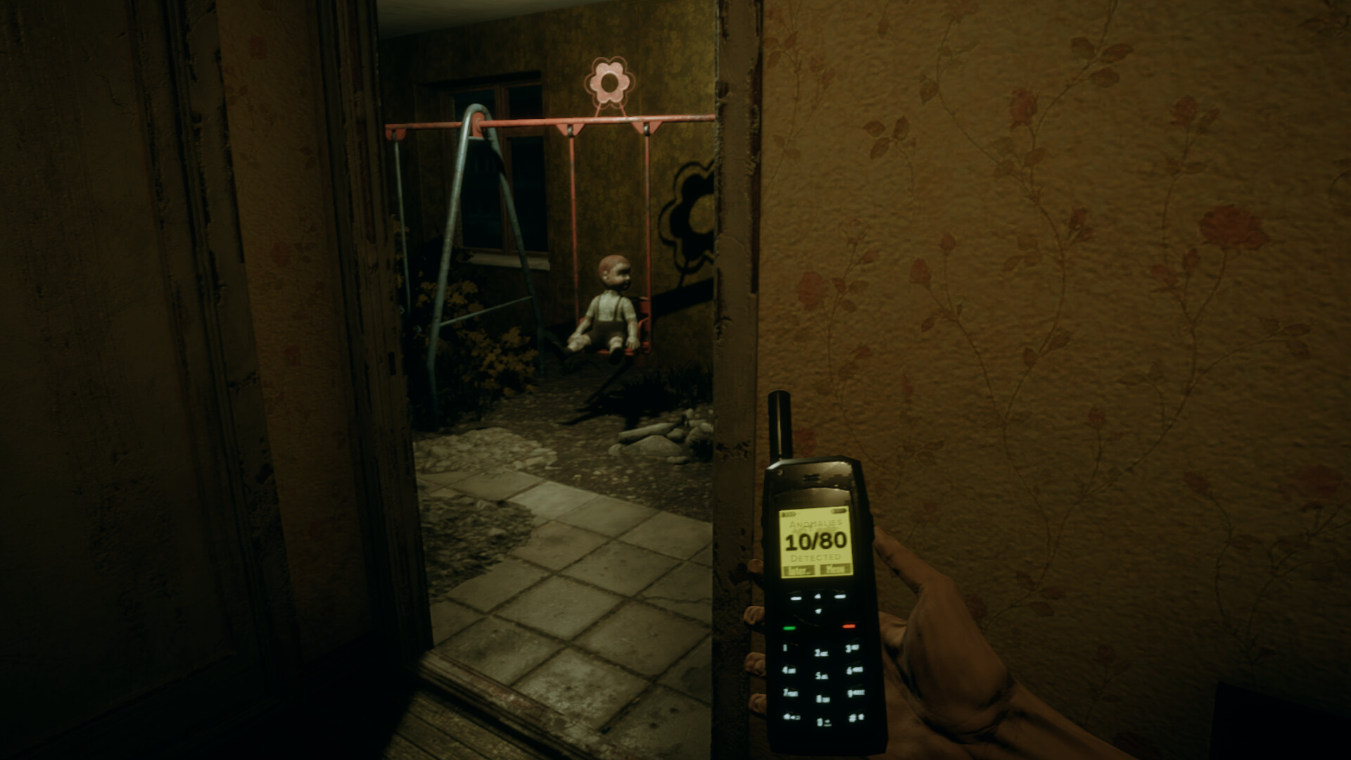 图片[3]-《404区》Build.19588293中文版-七量思维